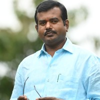 Ananda Kumar D