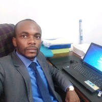 William Kengne Kuaté