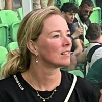 Nanda Olthof