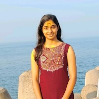 Nimisha Patel