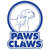 Paws and Claws CA