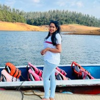 Yashaswini Lakshman