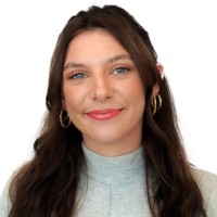 Cerys Pearce