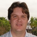 Raphael Pisani Dias