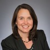 Susan Stevenson