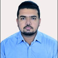 Pratap Patnaik