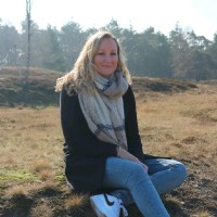Martine Nieuwenhuijs
