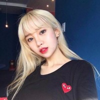 吴小双