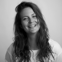 Mijke Breepoel