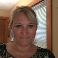 BethAnn Farmer  (Porter)