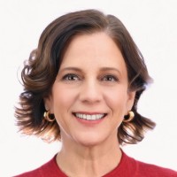 Kara Marx, RN, FACHE, FHIMSS, CHCIO, CDH-Executive