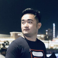 John Miguel Borling