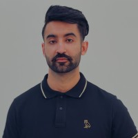 Manpreet Singh Jattana