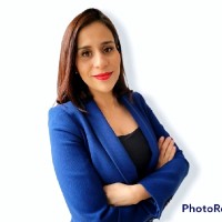 Latifa Ed Diaz