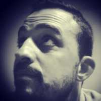 Emmanuel Cabrita