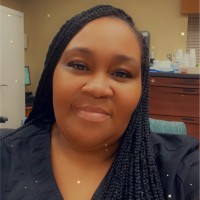 Lieasha Gissendaner