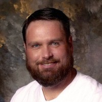 Jay Cates