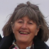 Barbara Fischer