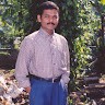Saini Jacob Soman