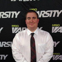 John Malone Jr