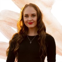 Chrizelda Potgieter