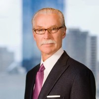 James H. Frazier