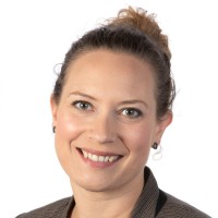 Jeanette Næsby Touborg