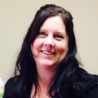 Stacy Manning