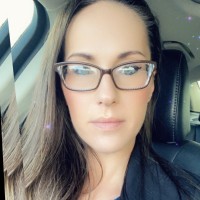 Jennifer Barringer