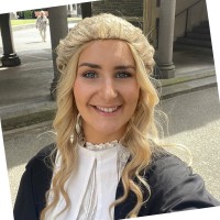 Libby Barker