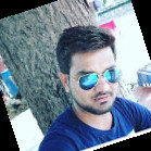 Promis Patel