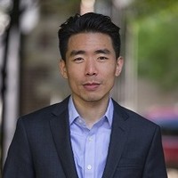 Kristopher Kim