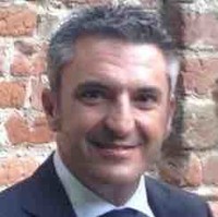 maurizio barbesino