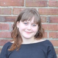 Abigayle Young