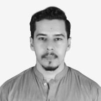 Anas Khan
