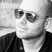 Stephan Haas