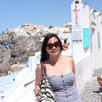 Maureen Gorospe