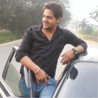 Varun Sharma