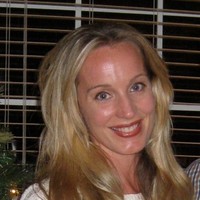 Susan Siegel