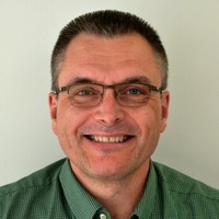 Michael Perlich