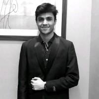 Ritwik Jha