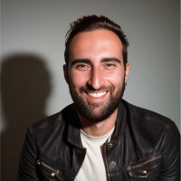 Roberto Nardacci