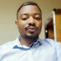 Teboho Mohapi