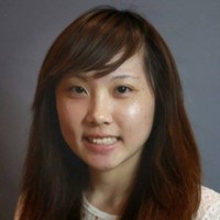 Irene Ng