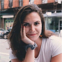 Susie Plotkin