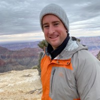 Michael Gallagher, Pmp