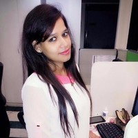 Bhavna Pathak