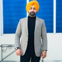 Jungveer Singh
