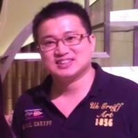 Henry Lai