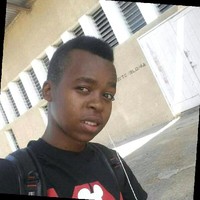 Kelvin Kimaro